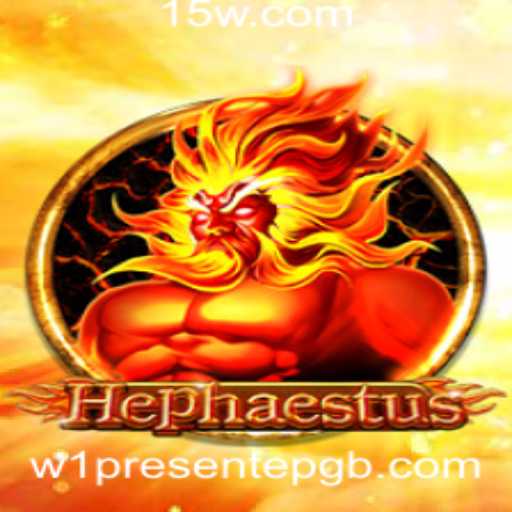 Hephaestus: Uma Imersão no Mundo do Jogo de Estratégia Mitológica