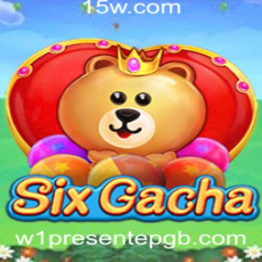 Jogos de sabong