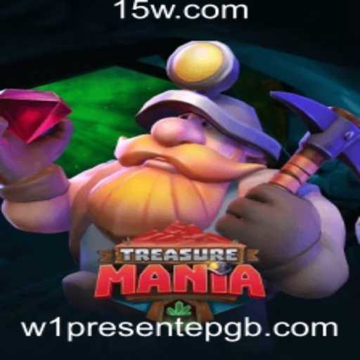Jogos de sabong